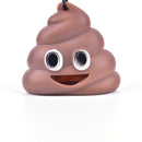 Dog Poop Bag Dispenser Eco-friendly Pet Waste Bag Holder Outdoor Dog Garbage Bag