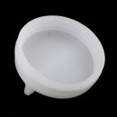 19109-PH1-620 Coolant Reservoir Reserve Washer Bottle Cap Lid For CIVIC CRV