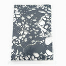 Magma DIY Transparent Silicone Clear Stamps Scrapbooking Album Cards OZ