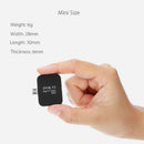 Portable USB DVB-T/T2 TV Tuner Stick Dongle Receiver for Android Smartphone