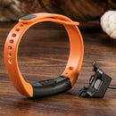 Charger Cradle Charging Dock Smart Watch For Huawei Honor Band 4 3 3 Pro