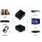 Digital to Analog Audio Converter Optical/Coaxial In Headphone/Speaker RCA out b