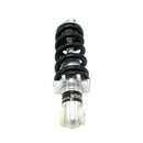 150mm 750lbs Rear Shock Absorber Suspension For 2 Stroke Quads  Bikes