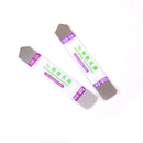 Thin Style Repair Pry Mobile Computer Screen Open Opening Tools Steel Blade OZ