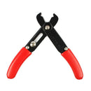 Yf-008 Cutter & Stripper Applicable To Cut Off Different Kind Of Thin Wire