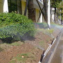 25~360 Degree 1/2 Inch Internal Thread Sprinklers Irrigation Watering NozzlesFT