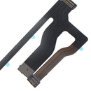 3-in-1 Flat Cable for DJI Mavic Mini Flex Cable Flat Spare Parts Replacement Kw