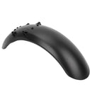 Scooter Accessories Front Fender Parallel Rear For Es2 Ninebot Electric Sco