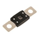 Mega Fuse, Bolt-Down, 50A, 32V, Time Delay (1 piece)