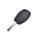 3Button Fob Shell Remote Key Case Blade For Renault Modus Clio 3Twingo Kango JR