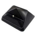 Charging Dock Station with CD Discs Storage Bracket Holder for Switch Lite A