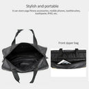 Outdoor Sports Training Gym Bags Fitness Travel Outdoor Sports Bag Handbags