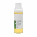 Hgkj-14-50Ml Car Wheel Rim Cleaner Detergent High Concentrate Remove Rust T X5I3