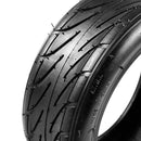 Electric Balance Tyres 70/65-6.5 Tubeless Wheel Tires Vacuum Tyre for Xiaom