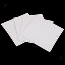 400 Double Sided Foam Adhesive Sticky Pads Square Art Craft Scrapbooking 1mm