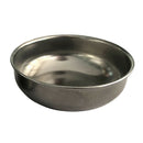 Universal Outdoor Camping Hiking Alcohol Stove Spirit Burner
