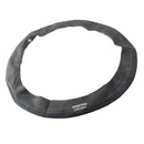 2.75/3.00-21 Rubber Tire Inner Tube Bent Valve Stem for 2.75/3.00-21 Tube