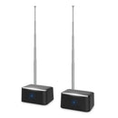 433MHz Wireless Remote Control IR Extender Repeater Transmitter Receiver A