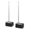 433MHz Wireless Remote Control IR Extender Repeater Transmitter Receiver A