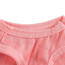 Dog Cat T-Shirt Clothes Vest Tee Cotton Puppy Pet Apparel Costume Coat Jack A8M9