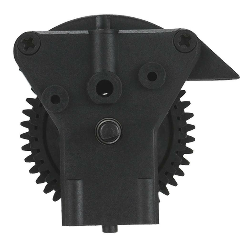 02076 Two Speed Transmission Gears For 1/10 RC HSP On-Road Car