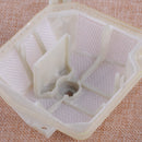 Air Filter Fit For Stihl MS341 MS361 Chainsaw 1135 120 1600 Replacement Part NEW