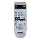 Remote Controller for EPSON Projector EMP-S3 EMP-S3 X3 S4 EMP-83 EMP-835