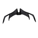 Fairing Aerodynamic Winglets Windscreen Spoiler for YAMAHA YZF R15 V3.0 18