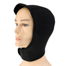 2mm Surfing Cap Hat Wetsuit Kayaking Canoe Diving Stretch Water Sports Hood