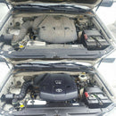 Refurbisher Car Interior Leather Seats Plastic Maintenance Restoration Cleaner