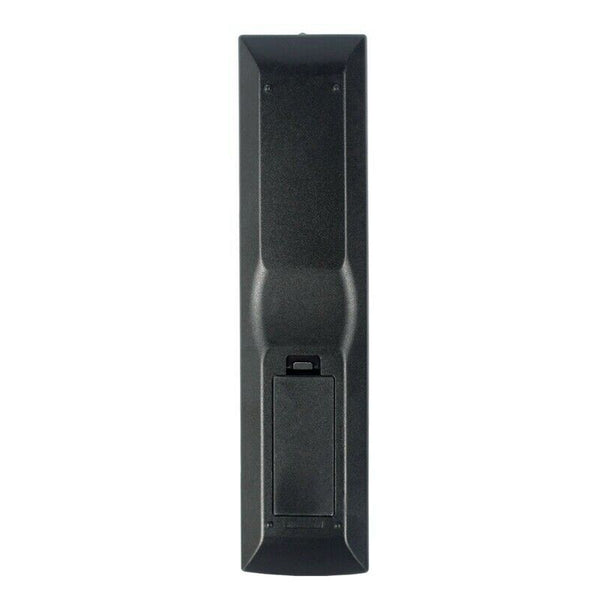 5X(Axd7534 New Remote Control For Pioneer Av Receiver Home Theater Axd7534 C1U3)
