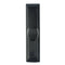 5X(Axd7534 New Remote Control For Pioneer Av Receiver Home Theater Axd7534 C1U3)