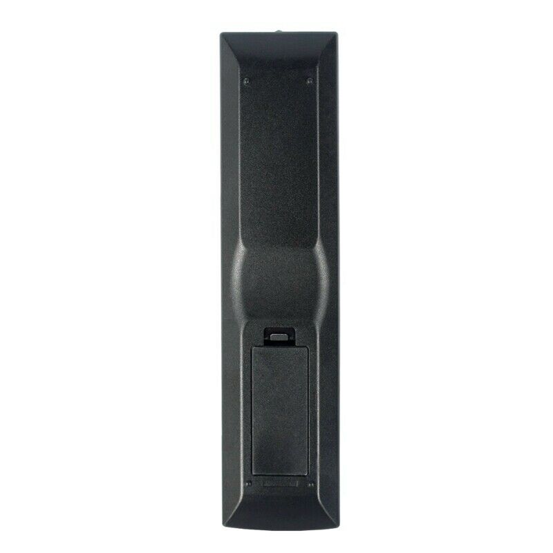 5X(Axd7534 New Remote Control For Pioneer Av Receiver Home Theater Axd7534 C1U3)