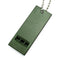 Multi-Frequency Whistle Survival Rescue Emergency Signal Tool For Camping Hiking