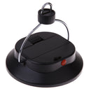 Portable 60 LED Camping Outdoor Light Tent Umbrella Night Lamp