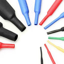 580PCS 2:1 Useful Polyolefin Heat Shrink Tubing Tube Wire Assortment Sleeve P8G4