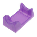 Makeup Electric Nail Art Design Craft Acrylic Machine Pen Rest Holder Stand