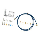 Extruder Kit PTFE Tube 1.75mm Filament for Ender 3 Ender 3S Ender 3 Pro Ender5