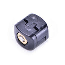 1pc Fall Away Ultra Arrow Rest Fastener Black Clip Clamps Archery Bow Part  JR