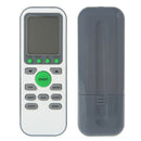 Air Conditioner Remote Control Replacement For TCL GYKQ-36 Controller Universal