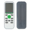 Air Conditioner Remote Control Replacement For TCL GYKQ-36 Controller Universal