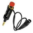 Adjustable Plug Tester High Energy Ignition S Park Plug Tester Wire Coil Ci
