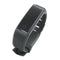 115plus Smart Bracelet Fitness Tracker Step Counter Smartband Anti-Lost Cal N8G2
