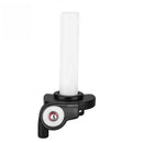 Motorcycle Visual Throttle Twist Grips Settle & Twist Gas Throttle Handle F