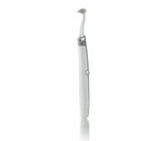 Multifunctional LED Ultrasonic Tartar Eraser Plaque Remover Dental Tool Ora