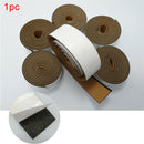 240 X 5.8 Cm Marine Flooring Boat Yacht Decking Sheet Soft Protective EVA Foam