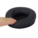 Pair Headphones Replacement Ear Cushion Earpads For