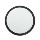 58mm ND2 ND4 ND8 Neutral Density Filter Lens Set With Bag For Canon Nikon Lens
