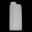 600ml Lawnmower Chainsaw Fuel Mixer 25:1 20:1 40:1 Fuel Mixing BottleBDSE