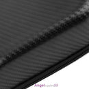 Hard Storage Case Travel Box for Sennheiser HD598 HD600 HD650 Headphones